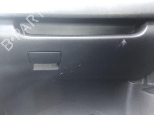 Handskerum Handskerum OPEL MERIVA B MPV (S10) 1.7 CDTI (75) (110 hp) 33990467 33990467