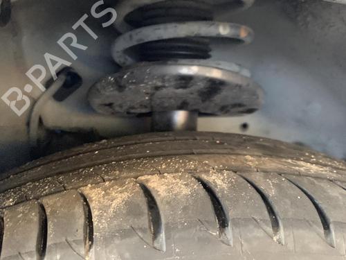 Used Right front shock absorber Right front shock absorber CITROËN DS4 (NX_) 1.6 HDi 110 (112 hp) 35914914 35914914