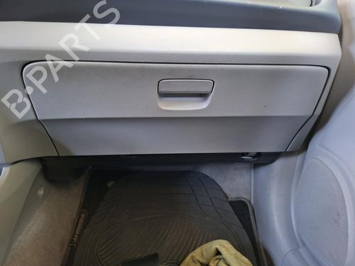 glove-box-honda-insight-ze_-2009-34227400 main image