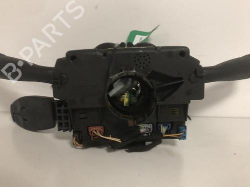 Ratstangsstang Ratstangsstang CITROËN C8 (EA_, EB_) [2002-2026] 33595753 33595753