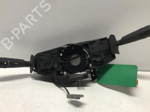 Steering column stalk PEUGEOT 607 (9D, 9U) 2.2 16V | BP33603050I23 - Image 4