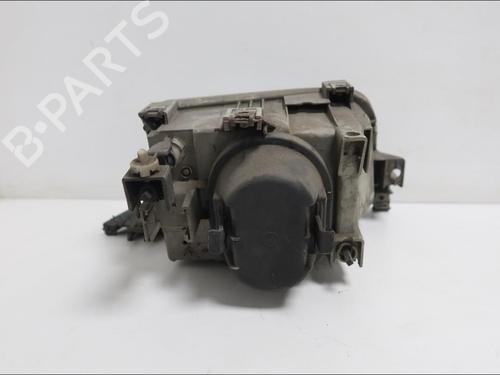 Used Left headlight Left headlight RENAULT CLIO I (B/C57_, 5/357_) 1.2 (B/C/S57A, B/C57S, 5/357F, 5/357J, 5/357L, 5/357R) (58 hp) 33578671 33578671