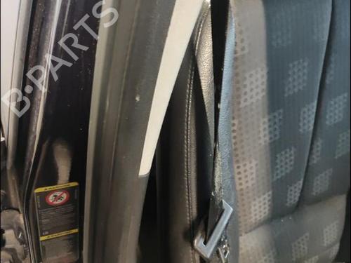 Used Front right seatbelt Front right seatbelt MERCEDES-BENZ M-CLASS (W163) ML 270 CDI (163.113) (163 hp) 35907627 35907627