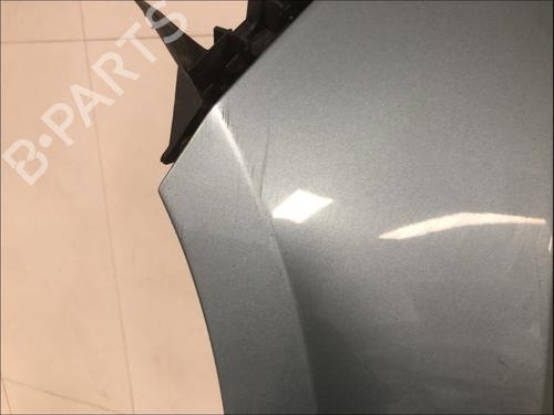 Used Left front fenders Left front fenders RENAULT VEL SATIS (BJ0_) 2.2 dCi (BJ0E, BJ0F) (150 hp) 33586571 33586571