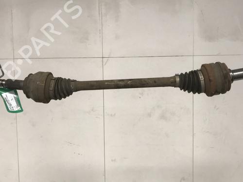 Right rear driveshaft LEXUS IS II (_E2_) 220d (ALE20) | BP33890260M41 - Image 2