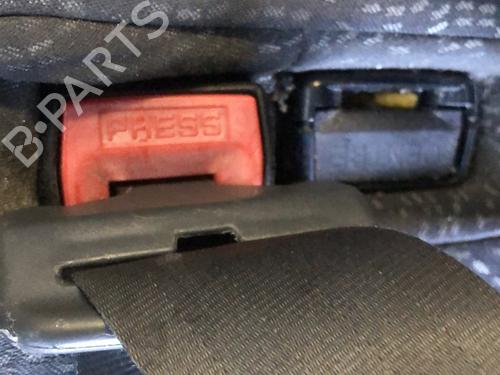 seat-buckle-renault-modus-grand-modus-fjp0_-2004-35915001 main image