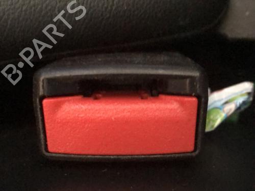 seat-buckle-opel-insignia-a-saloon-g09-2008-2009-2010-2011-2012-2013-2014-2015-2016-2017-36581859 main image