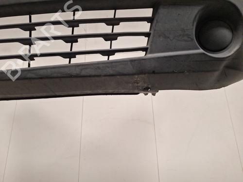 Used Front bumper Front bumper RENAULT MASTER II Van (FD) 2.5 dCi 120 (FD0M, FD0U, FD0W, FD2M, FD2W, FD3M, FD3U,... (115 hp) 33598165 33598165