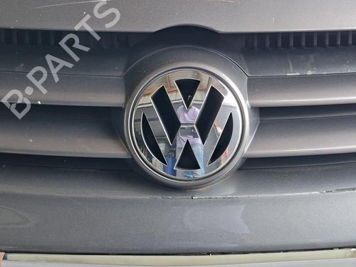grille-vw-golf-plus-v-5m1-521-2004-2005-2006-2007-2008-2009-2010-2011-2012-2013-37509836 main image