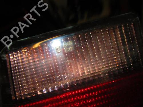 Used Left taillight Left taillight CITROËN XANTIA (X1_, X2_) 1.9 D (69 hp) 33575595 33575595