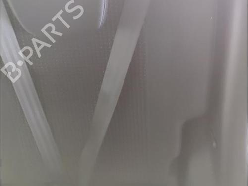 Used Rear left seatbelt Rear left seatbelt SUZUKI SWIFT III (MZ, EZ) 1.3 (RS413, ZC11S) (92 hp) 36575075 36575075