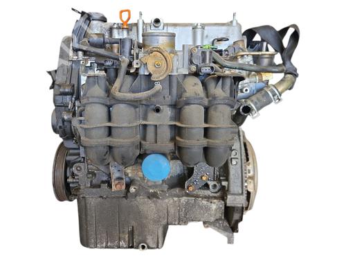 Engine HONDA CIVIC VII Hatchback (EU, EP, EV) | BP33582553M1 - Image 2