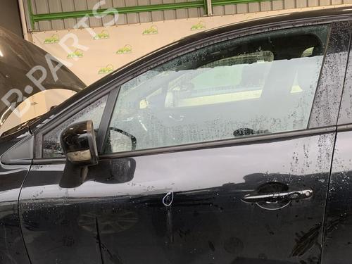 left-front-door-renault-clio-iv-bh_-2012-2013-2014-2015-2016-2017-2018-2019-2020-2021-33596291 main image