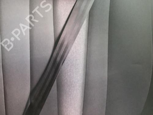 rear-left-seatbelt-renault-megane-iii-coupe-dz01_-2008-2009-2010-2011-2012-2013-2014-2015-2016-33604161 main image