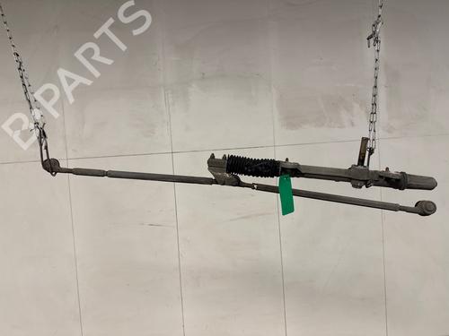 Used Steering rack Steering rack PEUGEOT 106 I (1A, 1C) 1.0 (50 hp) 36149379 36149379
