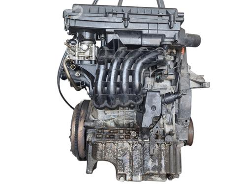 Motor Motor 38427175 38427175