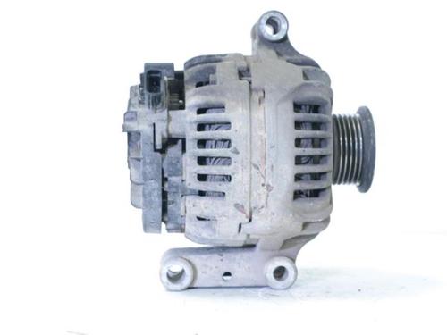 Alternator FORD TRANSIT Van (FA_ _) 2.0 DI (FAE_, FAF_, FAG_) | BP37752420M7 - Image 2