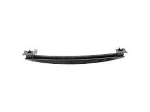 Køfangervange Køfangervange VW GOLF PLUS V (5M1, 521) [2004-2013] 37509872 37509872