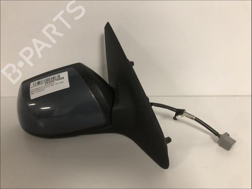 Used Right mirror Right mirror 36573788 36573788