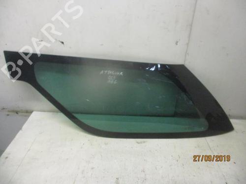 rear-left-door-window-citroen-ds3-sa_-2009-2010-2011-2012-2013-2014-2015-2016-33572795 main image