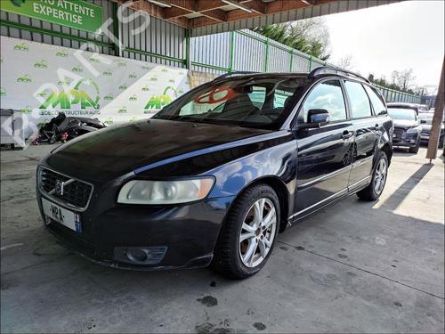Used Right front brake caliper Right front brake caliper VOLVO V50 (545) 2.0 D (136 hp) 35908158 35908158