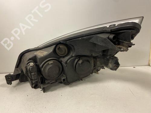 Right headlight RENAULT ESPACE IV (JK0/1_) 2.0 dCi (JK02, JK03) | BP37229562C29 - Image 3