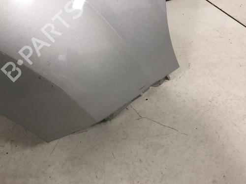 right-front-fenders-renault-twingo-ii-cn0_-2007-33600029 main image