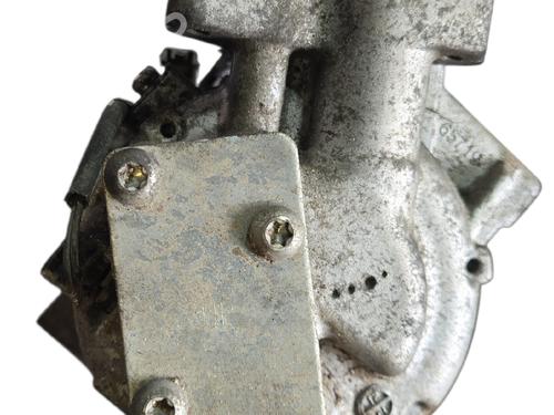 ac-compressor-renault-clio-iv-bh_-2012-2013-2014-2015-2016-2017-2018-2019-2020-2021-36582205 main image