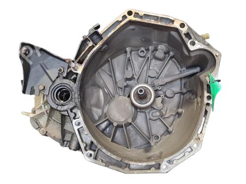 Gearbox RENAULT MODUS / GRAND MODUS (F/JP0_) | BP37241380M3 - Image 5