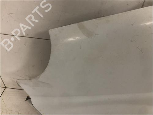 Forskærm venstre RENAULT TRAFIC II Van (FL) 1.9 dCi 80 (FL0B) | BP33585410C41 - Image 5
