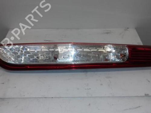 Used Right taillight Right taillight FORD FOCUS II (DA_, HCP, DP) [2004-2013] 36047658 36047658