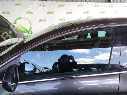 Used Front left door window Front left door window LANCIA DELTA III (844_) 1.6 D Multijet (844.AXC11, 844.AXC1A) (120 hp) 35909070 35909070