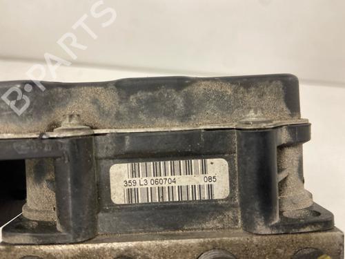 ABS pump BMW X5 (E53) 3.0 d | BP37256017M43 - Image 4