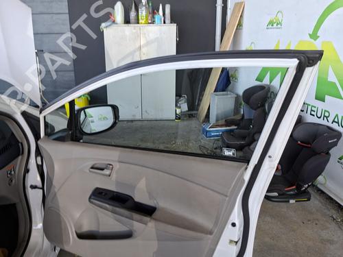 rudehejsemekanisme-hjre-foran-honda-insight-ze_-2009-34218878 main image
