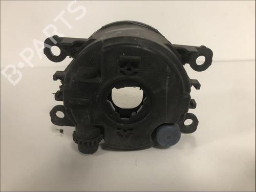 Used Left front fog light Left front fog light RENAULT LAGUNA III (BT0/1) 2.0 dCi (BT01, BT08, BT09, BT0E, BT0K, BT12, BT1C, BT1D,... (150 hp) 33581342 33581342