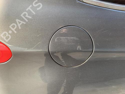 fuel-flap-citroen-c4-ii-nc_-2009-36581103 main image