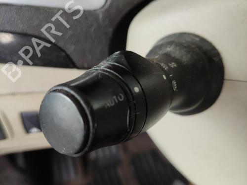 Ratstangsstang Ratstangsstang RENAULT SCÉNIC III (JZ0/1_) 2.0 dCi (JZ0Y, JZ26) (150 hp) 33594088 33594088