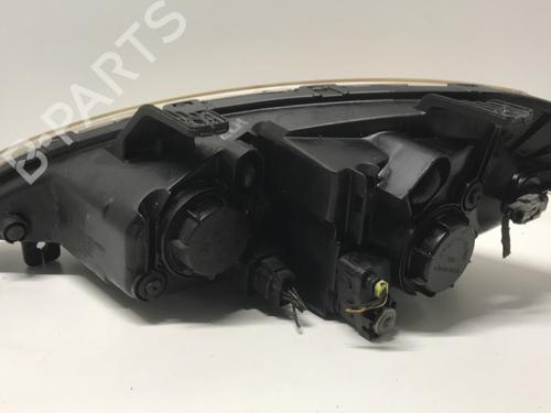 Right headlight SSANGYONG KYRON 2.0 Xdi 4x4 | BP37752658C29 - Image 2