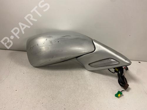 Used Right mirror Right mirror 39550020 39550020