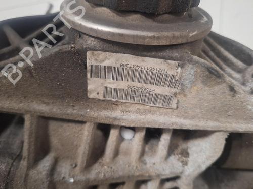 Rear differential BMW X6 (E71, E72) xDrive 35 d | BP38427723M24 - Image 3