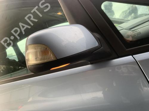 Used Right mirror Right mirror 36577937 36577937