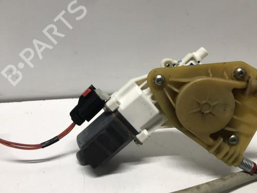 Front right window mechanism DODGE CALIBER 2.0 CRD | BP33601602C23 - Image 3