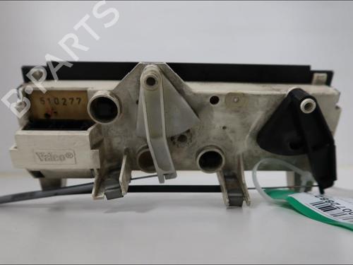Used Climate control Climate control RENAULT MASTER II Van (FD) 2.2 dCI 90 (FD0G, FD0N, FD2G, FD2N, FD3G, FD3N) (90 hp) 33576292 33576292
