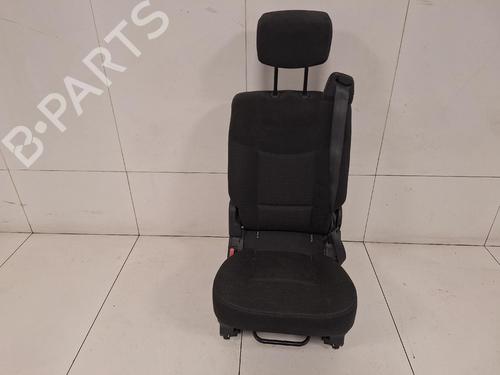 Stol bak RENAULT ESPACE IV (JK0/1_) 2.2 dCi (JK0H) | BP38309461C17 - Image 2