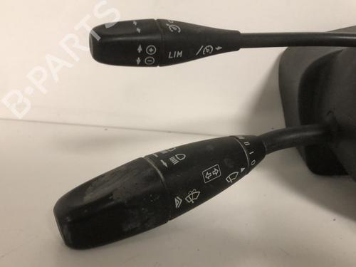 Used Steering column stalk Steering column stalk VW CRAFTER 30-50 Van (2E_) 2.5 TDI (136 hp) 33595582 33595582