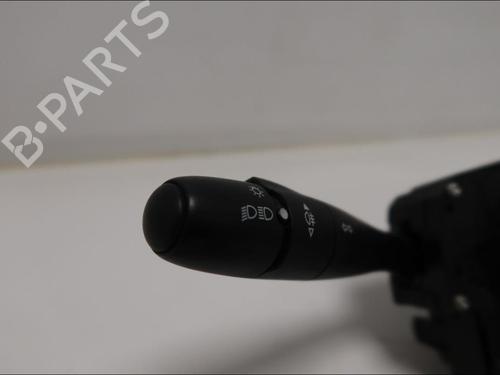 Steering column stalk PEUGEOT 1007 (KM_) 1.4 HDi | BP33730967I23 - Image 2