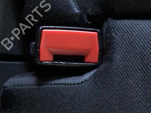 Used Seat buckle Seat buckle 36580998 36580998