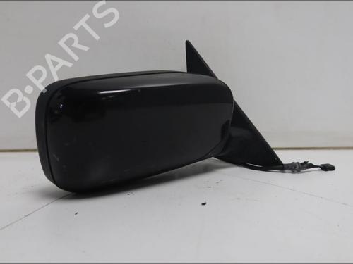 Used Right mirror Right mirror BMW 5 (E34) 525 tds (143 hp) 33578055 33578055