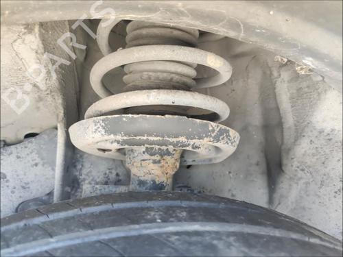 Used Left front shock absorber Left front shock absorber RENAULT LAGUNA III (BT0/1) 2.0 dCi (BT01, BT08, BT09, BT0E, BT0K, BT12, BT1C, BT1D,... (150 hp) 35908304 35908304