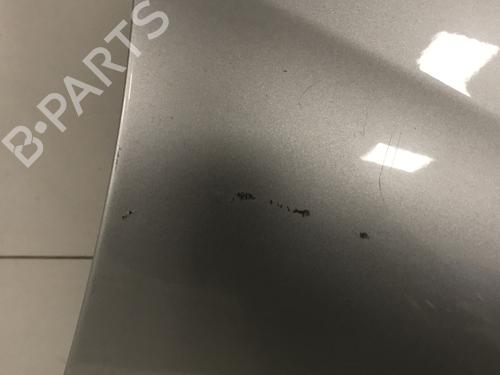 Used Right front fenders Right front fenders MERCEDES-BENZ C-CLASS T-Model (S203) C 220 CDI (203.206, 203.208) (143 hp) 33837259 33837259